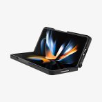 Neo Hybrid S - Image 11
