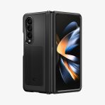 Neo Hybrid S - Image 14