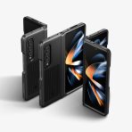 Neo Hybrid S - Image 2