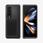 Neo Hybrid S - Image 4