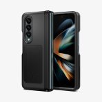 Neo Hybrid S - Image 5