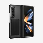 Neo Hybrid S - Image 6