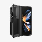 Neo Hybrid S - Image 7