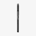Neo Hybrid S - Image 20