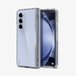 Thin Fit Pro - Image 6