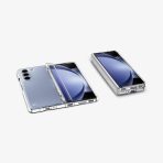 Thin Fit Pro - Image 9