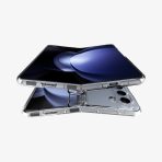 Thin Fit Pro - Image 10