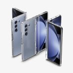 Thin Fit Pro - Image 11