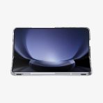 Thin Fit Pro - Image 12