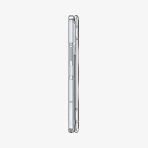 Thin Fit Pro - Image 13