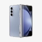 Thin Fit Pro - Image 8