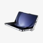 Thin Fit Pro - Image 4