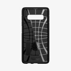 Tough Armor - Image 8