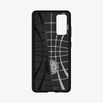 Rugged Armor - Image 5