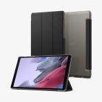 Liquid Air Folio - Image 2