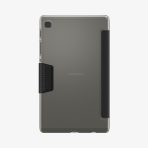 Liquid Air Folio - Image 8