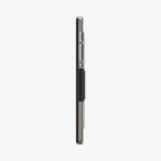 Liquid Air Folio - Image 9