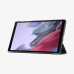 Liquid Air Folio - Image 5