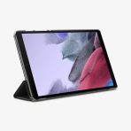 Liquid Air Folio - Image 6