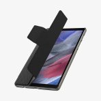 Liquid Air Folio - Image 4