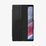 Liquid Air Folio - Image 7