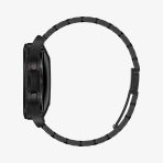 Modern Fit - Image 20