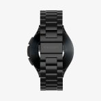 Modern Fit - Image 21