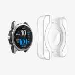 Glas.tR EZ Fit - Image 10