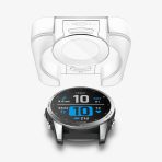 Glas.tR EZ Fit - Image 8