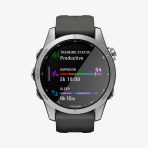 Glas.tR EZ Fit - Image 12