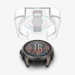 Glas.tR EZ Fit - Image 55