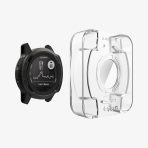 Glas.tR EZ Fit - Image 45