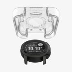 Glas.tR EZ Fit - Image 43