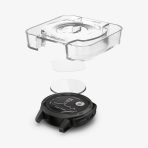 Glas.tR EZ Fit - Image 42