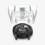 Glas.tR EZ Fit - Image 64
