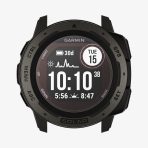 Glas.tR EZ Fit - Image 5