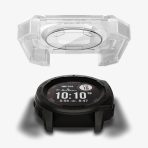 Glas.tR EZ Fit - Image 3
