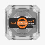 Glas.tR EZ Fit - Image 4