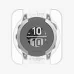 Glas.tR EZ Fit - Image 16