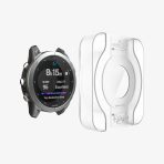 Glas.tR EZ Fit - Image 17
