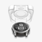 Glas.tR EZ Fit - Image 15