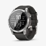 Glas.tR EZ Fit - Image 18