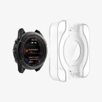Glas.tR EZ Fit - Image 24