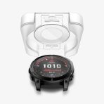 Glas.tR EZ Fit - Image 22