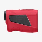 Silicone Fit - Image 36