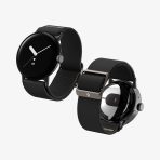 Lite Fit - Image 2