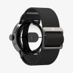 Lite Fit - Image 3