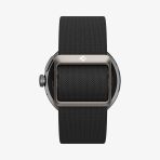 Lite Fit - Image 10