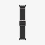 Lite Fit - Image 4