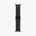 Lite Fit - Image 5